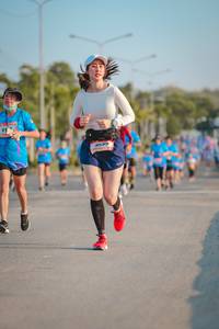 BIB: 9593
                            <button type="button" onclick="openModal(3257386)" class="btn btn-primary btn-sm float-right btn-popup" data-toggle="modal" data-target=".modal-high-quality">
                        <i class="fas fa-shopping-cart"></i> Add to Cart
                    </button>
                                            <button type="button" onclick="isThisMe(3257386, true)" class="btn btn-success btn-sm float-right btn-popup btn-isme hidden" data-toggle="tooltip" data-placement="bottom" title="นี่คือรูปของคุณใช่ไหม คลิกที่นี่เพื่อเอาเข้าอัลบั้ม">
                        <i class="fas fa-plus"></i> Add to album
                    </button>
                    <button type="button" onclick="isThisMe(3257386, false)" class="btn btn-warning btn-sm float-right btn-popup btn-isnotme hidden">
                        <i class="fas fa-ban"></i> Remove from album
                    </button>